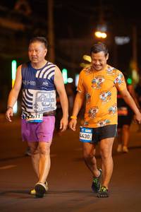 BIB: 
                            <button type="button" onclick="openModal(24164484)" class="btn btn-primary btn-sm float-right btn-popup" data-toggle="modal" data-target=".modal-high-quality">
                        <i class="fas fa-shopping-cart"></i> Add to Cart
                    </button>
                                            <button type="button" onclick="isThisMe(24164484, true)" class="btn btn-success btn-sm float-right btn-popup btn-isme hidden" data-toggle="tooltip" data-placement="bottom" title="นี่คือรูปของคุณใช่ไหม คลิกที่นี่เพื่อเอาเข้าอัลบั้ม">
                        <i class="fas fa-plus"></i> Add to album
                    </button>
                    <button type="button" onclick="isThisMe(24164484, false)" class="btn btn-warning btn-sm float-right btn-popup btn-isnotme hidden">
                        <i class="fas fa-ban"></i> Remove from album
                    </button>